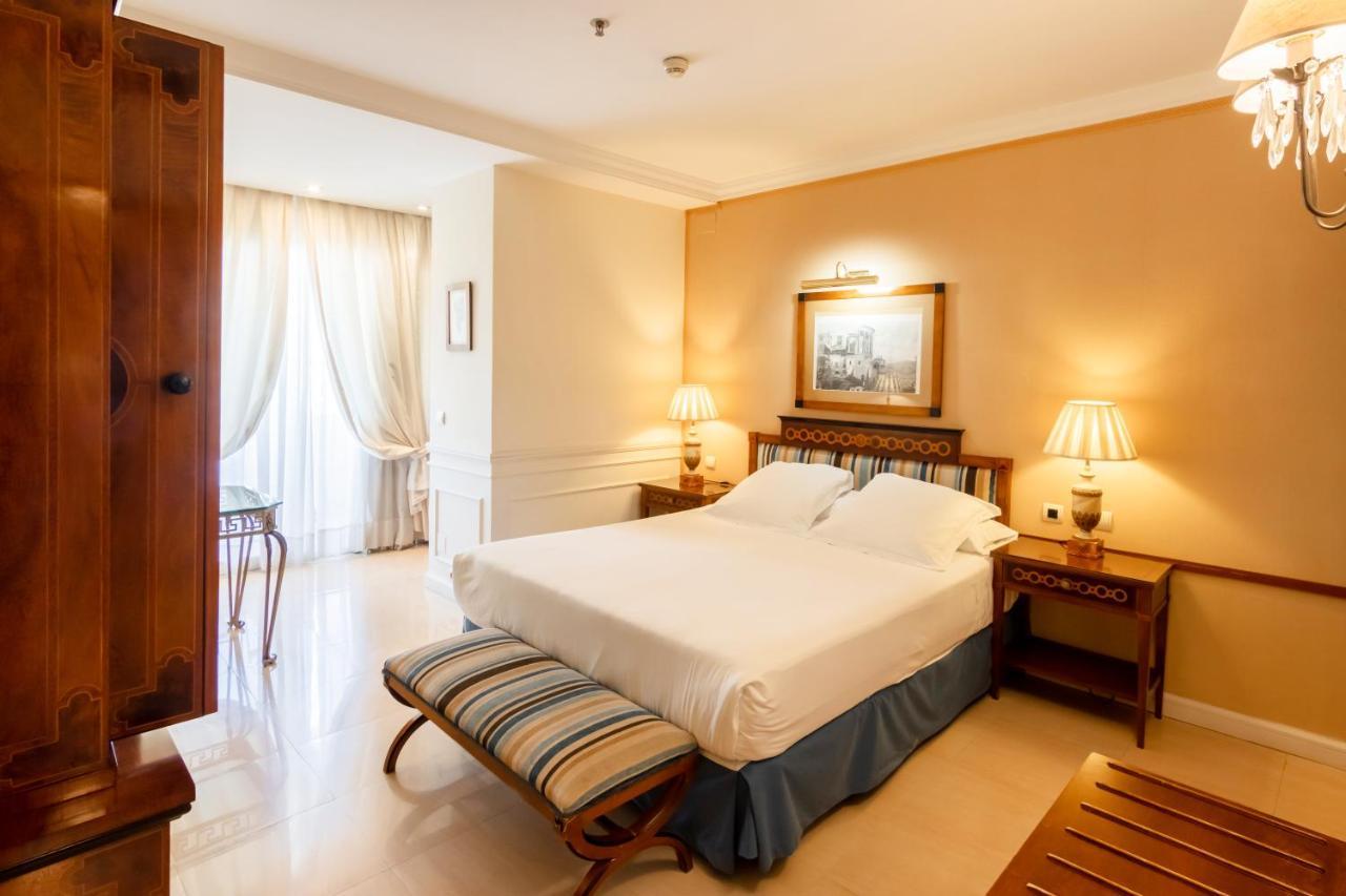 Guadalpin Apartamento